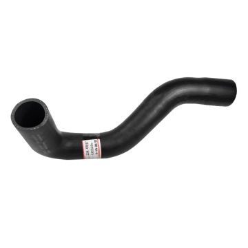 Intercooler Intake Pipe Hose 2040947 for Caterpillar