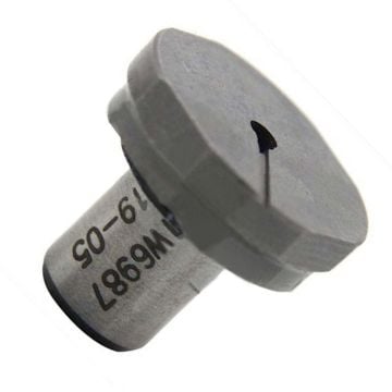 Check Valve 1W-6987 For Caterpillar