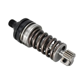 Pump Group Fuel Injection 108-6633 For Caterpillar
