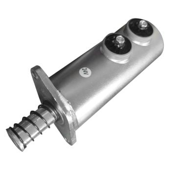 Solenoid Valve 6N9987  For Caterpillar