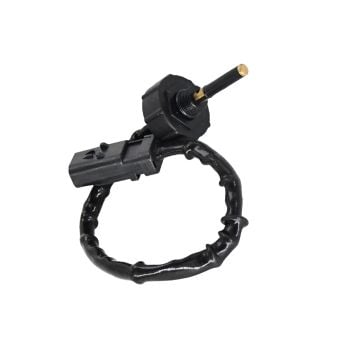Fuel Water Level Sensor 4236434 for Caterpillar
