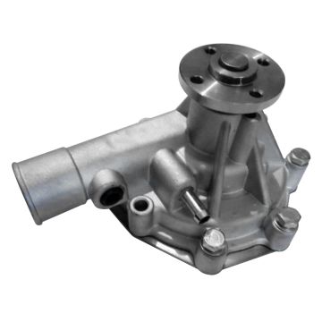 Water Pump 32A45-00022 for Caterpillar