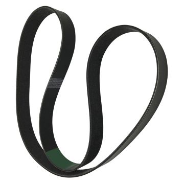 Fan Belt 12PK1880 For Caterpillar