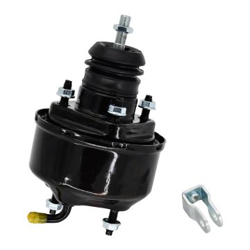 Vacuum Clutch Booster MC113095 for Mitsubishi