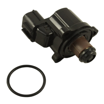 Idle Air Control Valve with Gasket MD619857 for Mitsubishi