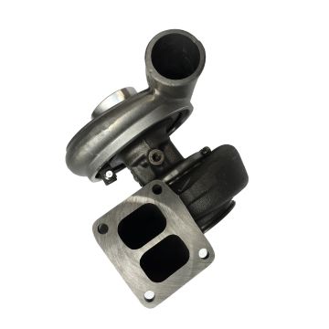 Turbocharger 49188-01651 for Mitsubishi