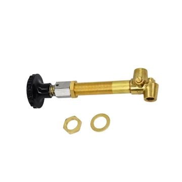 Fuel Priming Pump 9H2256 For Caterpillar