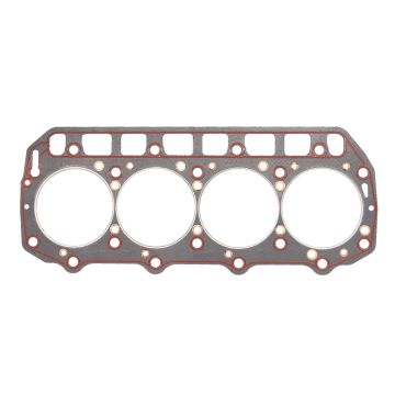 Cylinder Head Gasket YM129902-01331 For Yanmar