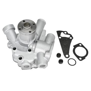 Water Pump 13-507 for Yanmar for Thermo King