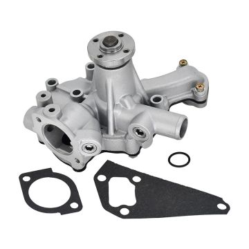 Water Pump 129470-42001 For Yanmar
