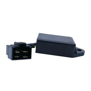 Glow Plug Timer Unit HCO108 for Yanmar