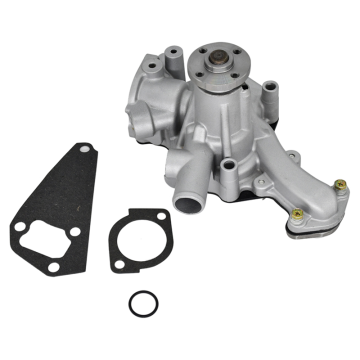 Water Pump MIA880463 for John Deere