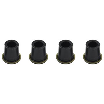 4 Pcs Fuel Injectors Pipe Seals YM123907-11601 for Yanmar