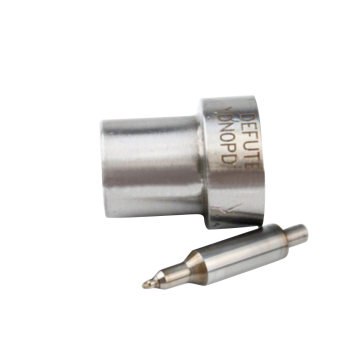Fuel Injector Nozzle 119620-53000 for Yanmar