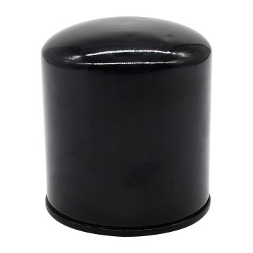 Fuel Filter EMI3000 for Thermo King