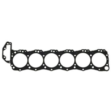 Cylinder Head Gasket 11115-2870 for Hino