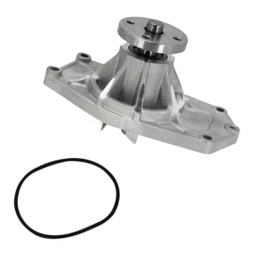 Water Pump 25100-45002 for Kobelco