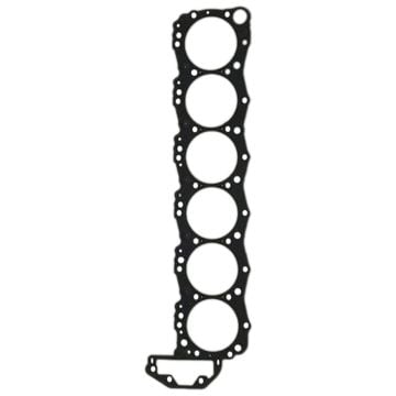 Cylinder Head Gasket 04010-3820 for Kobelco