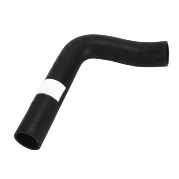 Upper Water Hose LS05P01049P1 for Kobelco
