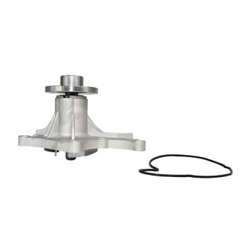 Water Pump VI8972590181 for Kobelco