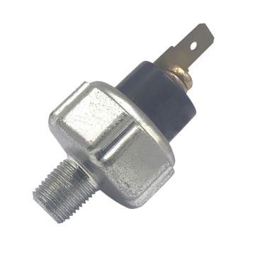 Oil Pressure Sensor VAME840219 For Kobelco