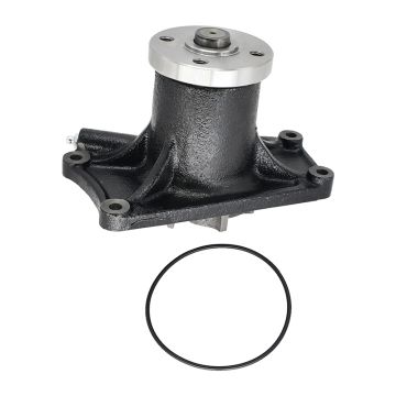 Water Pump ME088301 For Kobelco