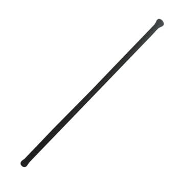 Push Rod 31434307 For Perkins For Massey Ferguson