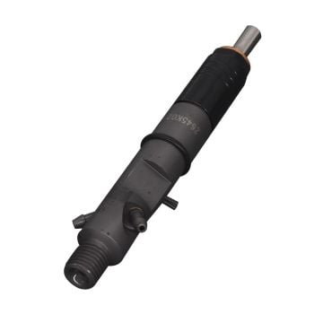 Fuel injector nozzle 2645K025 For Perkins