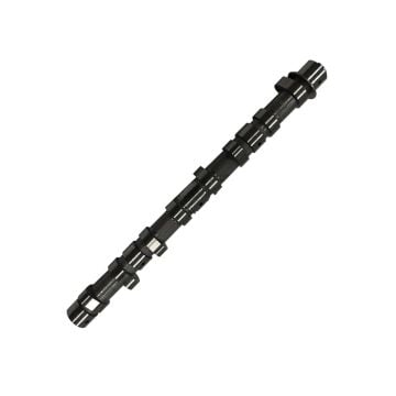 Camshaft for Hino for Kobelco Excavator SK200-8 SK210-8 SK250-8