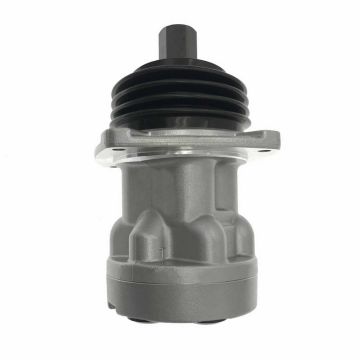 Control Pilot Valve Pusher YN30V00095F1 for Kobelco