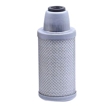 Oil water Separator LSO2P0102R100 for Kobelco