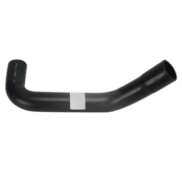 Lower Water Hose LS05P01045P1 for Kobelco