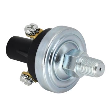 Oil Pressure Sensor 2848A013 For Perkins