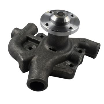 Water Pump U5MW0180 For Perkins For Linde