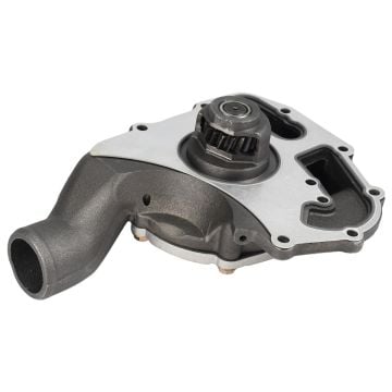 Water Pump U5MW0205 For Perkins