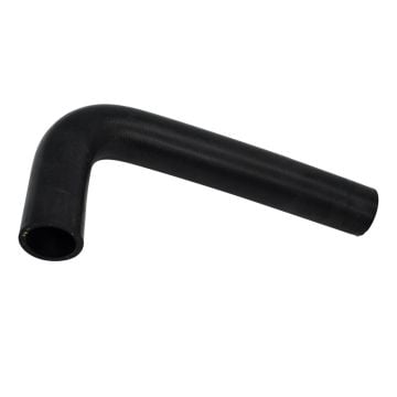Upper Radiator Hose U45537130 For Perkins