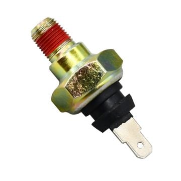 Oil Pressure Switch Sensor 2848062 For Perkins