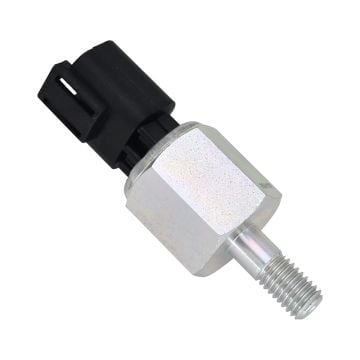 Oil Pressure Switch Sensor T421762 For Perkins