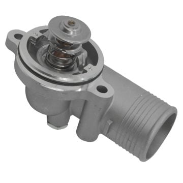 Thermostat 4133L508 For Perkins For Massey Ferguson