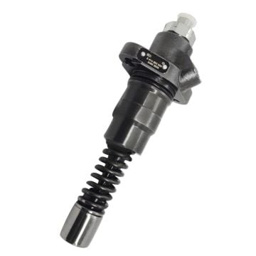 Injection Pump Unit Pump 0414693005  for Bosch for Deutz