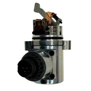 Actuator 12V 7027792 for Deutz