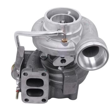Turbocharger 12749700005 for Deutz