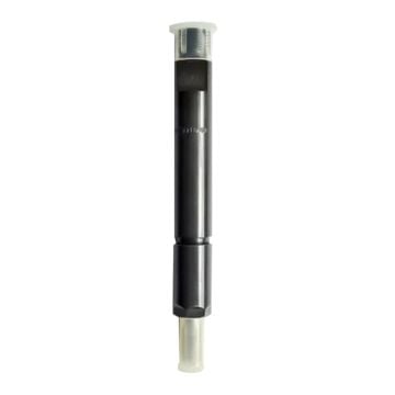 Fuel Injection 0432191312 for Bosch for Deutz