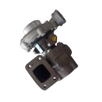 Diesel Fuel Turbocharger 04259311 for Deutz for Volvo