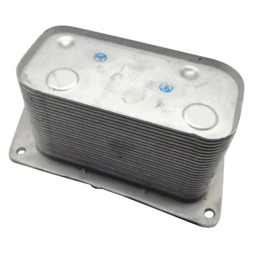Oil Cooler 04252961 for Deutz for Volvo
