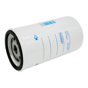 Fuel Filter 7016328 For Deutz For JLG