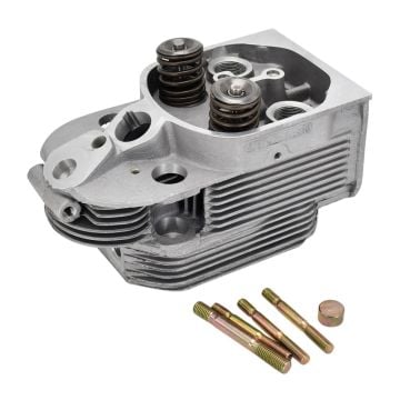 Cylinder Head 02237310 for Deutz