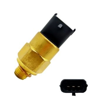 Oil Fuel Pressure Sensor 04213020 Sender Switch for Deutz
