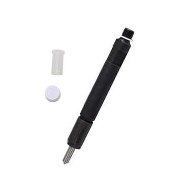 Fuel Injector 04286251 for Deutz