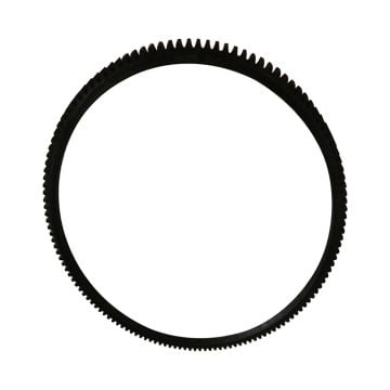 FlyWheel Gear Ring 04272421 For Deutz For Genie 
